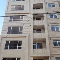 استخدام نیروی upvc