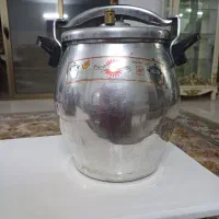 زودپز