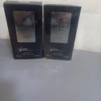 ادکلن تیتان