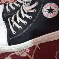 کفش اسپرت