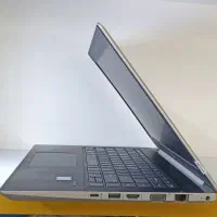 لپتاپ اچ پی استوک