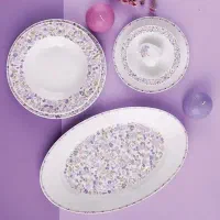 سرویس چینی