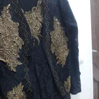 کت سارافن گیپور نو