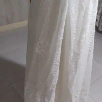 پرده|پرده، رانر، رومیزی|محمدشهر, شهرک چمران|دیوار