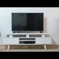 میز تمیز