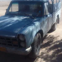 ضایعات