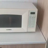 مایکرو ویو   DAEWOO