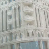 استخدام