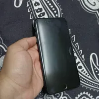 آیفون ۷ پلاس ۱۲۸