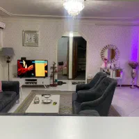 فروش-یک-واحد-آپارتمان-80-متری