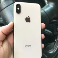 آیفون XS 64