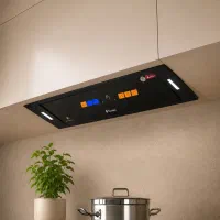 هود توکار داتیس کدH815