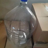 شیشه درب ابی زیماکس