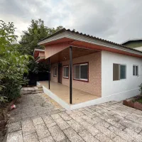 ویلاباغ-درقلب-شهری-چمستان-زیر-قیمت-کارشناسی-سنددار