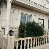 ویلای شهری فول نوسازی