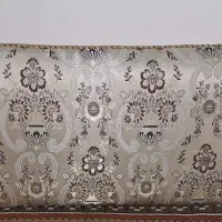 پشتی