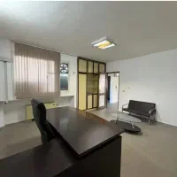۹۰ متر موقعیت اداری تاپ لوکیشن ونک