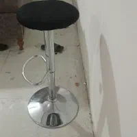صندلی اپن