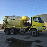 استخدام راننده پایه یک