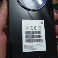 گوشی redmi.a3 سالم ضمانتی بی عیب