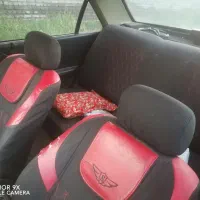 پژو ۴۰۵|خودرو سواری و وانت|ارومیه, |دیوار