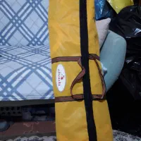 گهواره کنار مادر شادی