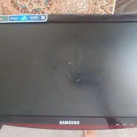 برد فابریک مانیتور سامسونگ LED