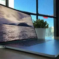 macbook pro 2019 i9 16inch|رایانه همراه|مشهد, ملک‌آباد|دیوار