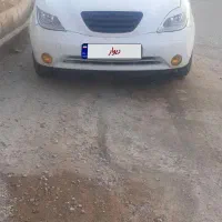 تیبا یک