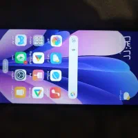 شیاومی Redmi 13x