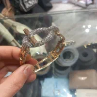 دوچرخه|جواهرات|اردبیل, |دیوار