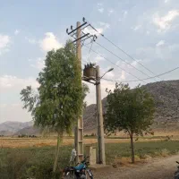 13هکتار-زمین-درجه-یک-با-فول-آب