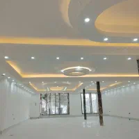 برقکاری ساختمان /نصب آیفون/دوربین مداربسته