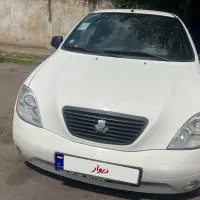 تیبا ۲