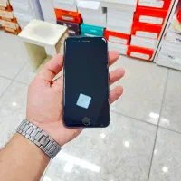 iPhone 8 64g