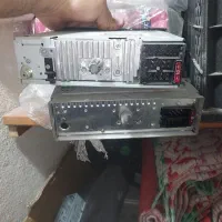 ظبط فابریکی