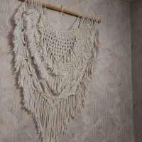 بالشت وکوسن