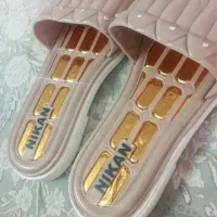 دمپایی شیک وباکلاس