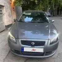 فروش رانا پلاس