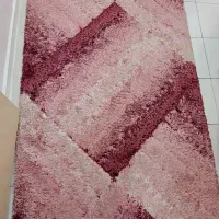 فرش فانتزی۴متری