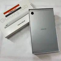 تبلت سامسونگ A9