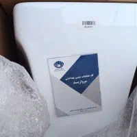 توالت فرنگی زیرقیمت کارخانه