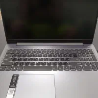 لپ تاپ|رایانه همراه|دزفول, |دیوار