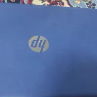 لپ تاپ hp0290 کورآی ۳نسل ۸