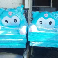 مبل کودک|تخت و صندلی بچه|رشت, یخسازی|دیوار