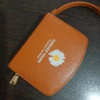 کیف پول پیدا شده
