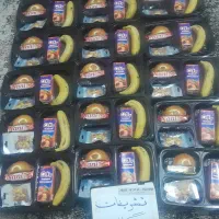 انواع پک ترحیم