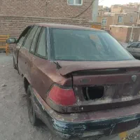 اوراق دوو