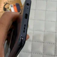 Poco m5s|موبایل|تهران, هاشم‌آباد|دیوار
