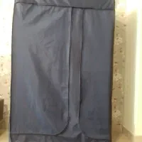کمد لباس برزنتی کمجا